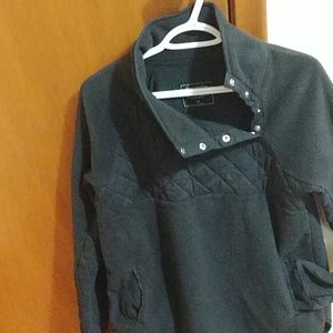 Abercrombie&Fitch Pullover